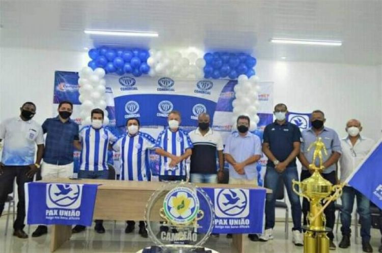 Reprodução: Comercial 