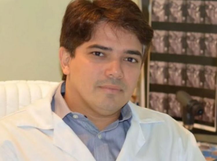 Com Informações; Meio Norte