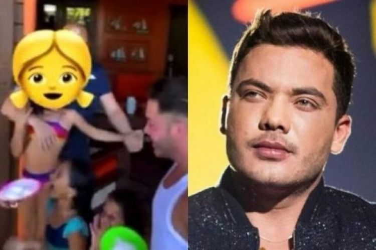 Com Informações: diário do centro online 