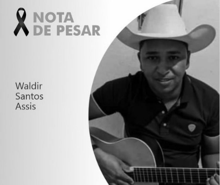 Com informações: Meio Norte