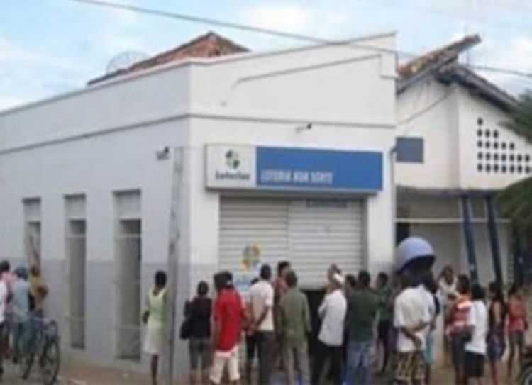 Com informações: Meio Norte