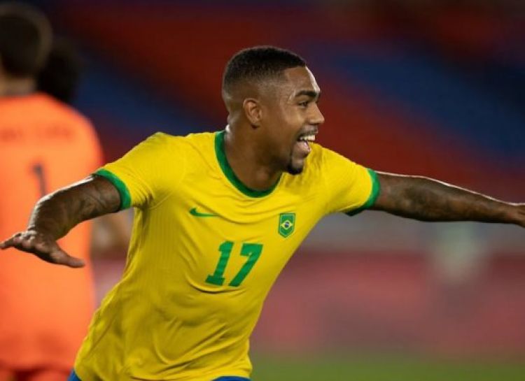 Com informações: Meio Norte