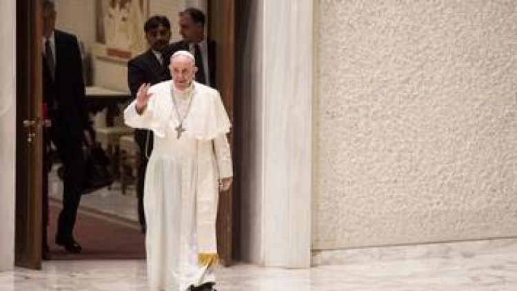 Com Informações: CNN INTERNACIONAL 