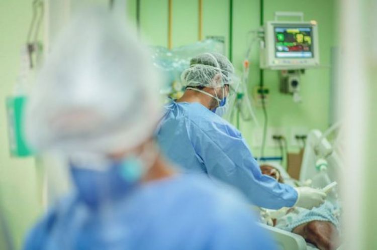 Fonte: Cidade Verde / Foto: Roberta Aline