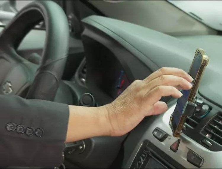 Com Informações: CNN Brasil