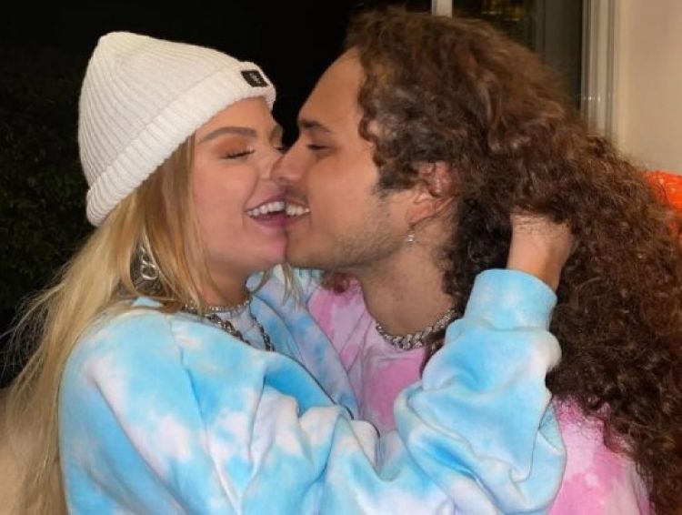 Com Informações: Meio Norte