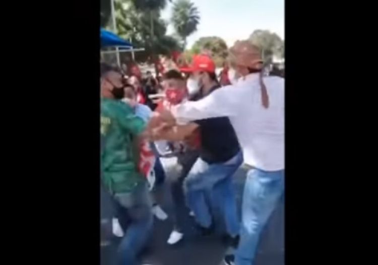 Com Informações: Cidade Verde