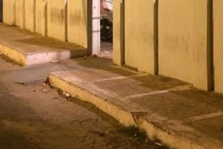 Com informações: GP1/ Foto Reprodução