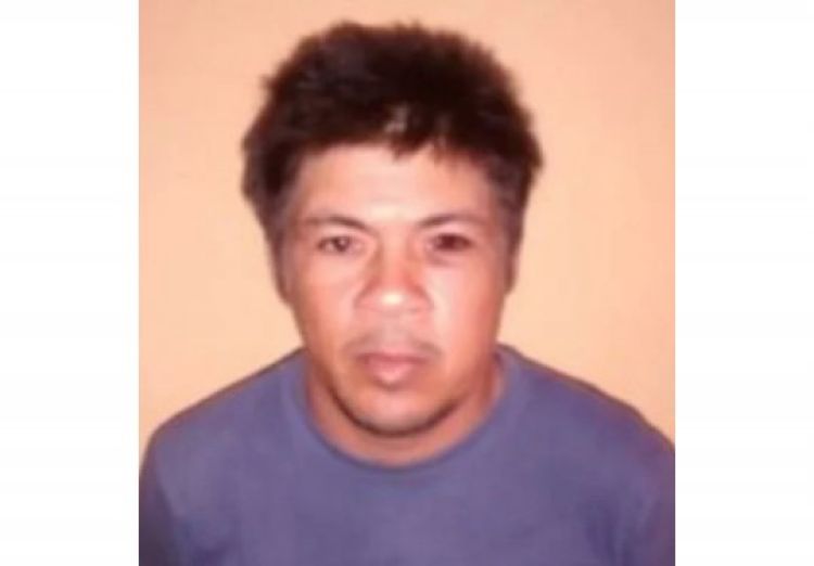 Com informações: Cidades na Net