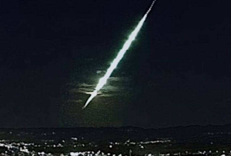 Com Informações: G1 Piauí 