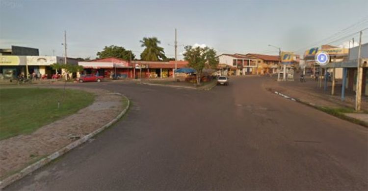 Com informações:Cidade Verde