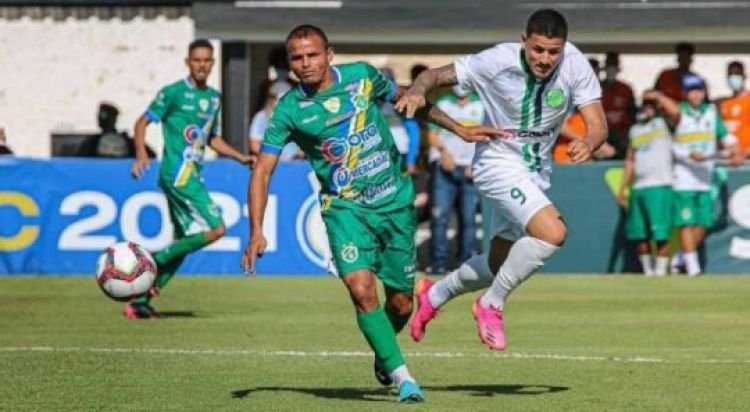 Com informações: JC News