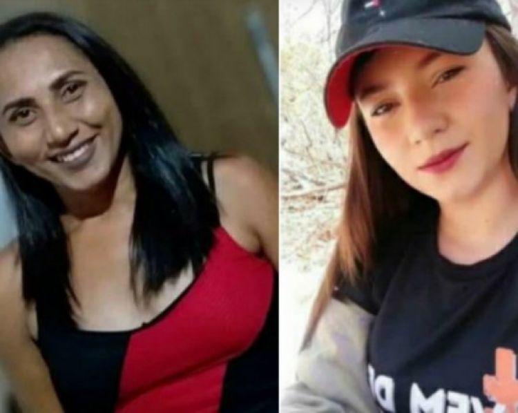 Com informações: Meio Norte