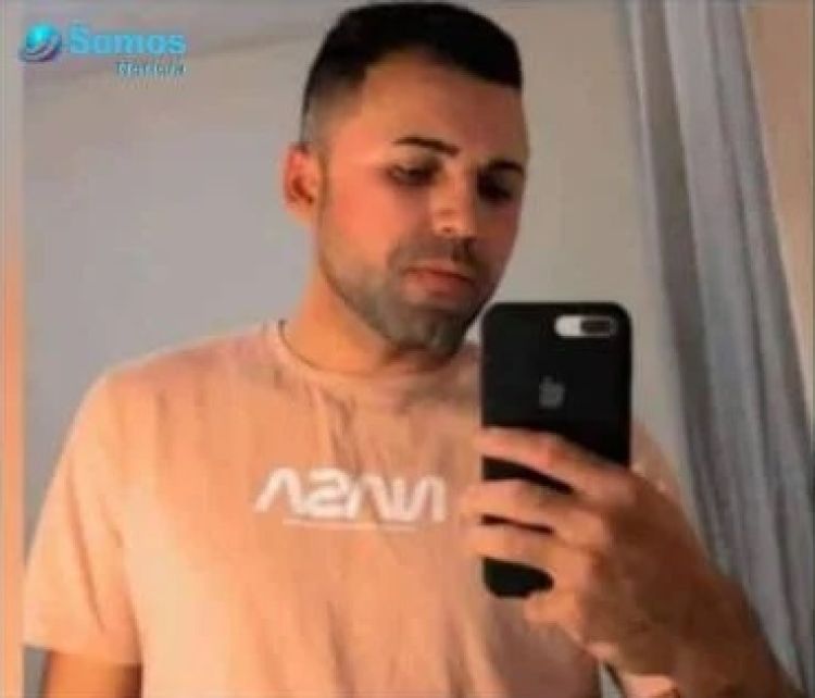 Com informações; Portal Somos Notícia