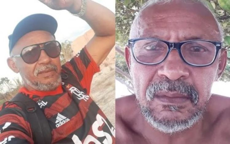 Com informações: Meio Norte