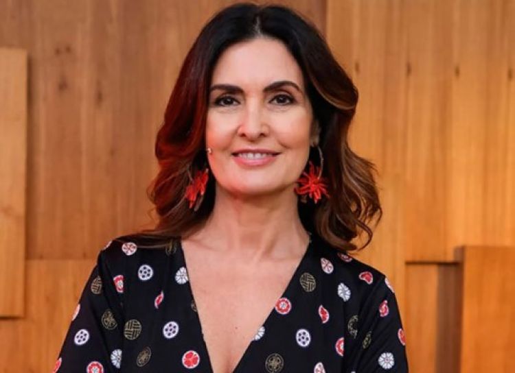 Com Informações: IG