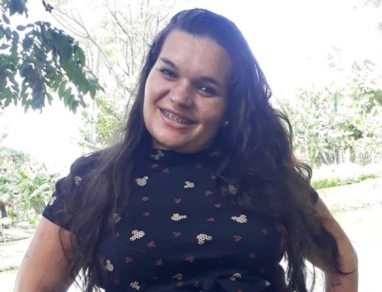 Com Informações: GP1