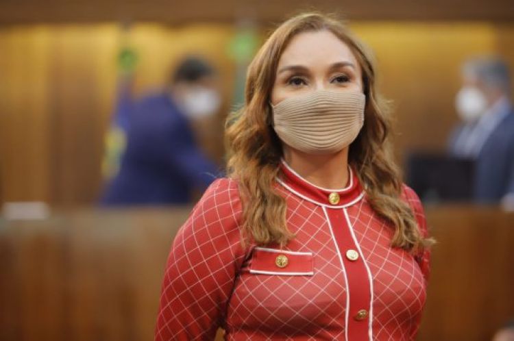 Com Informações: G1 Piauí 