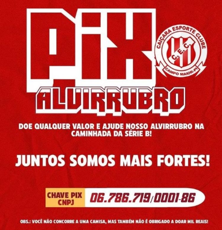 Com informações: GP1