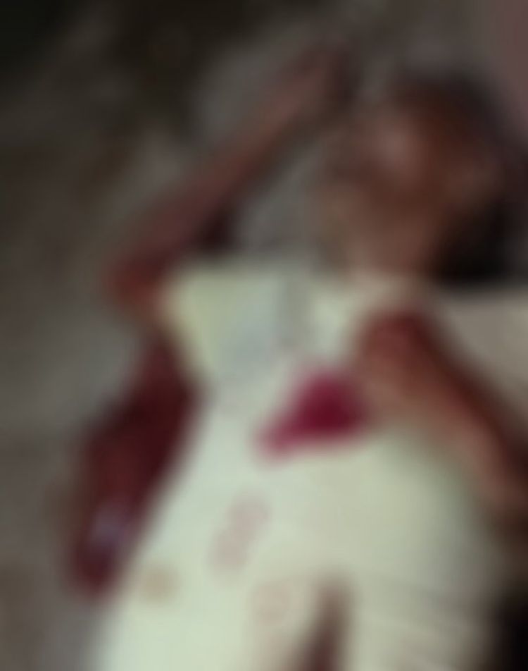 Foto: Reprodução Whatsapp