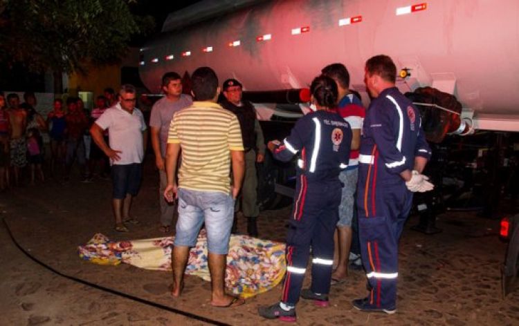 Fonte: blog do Coveiro/cidadeverde