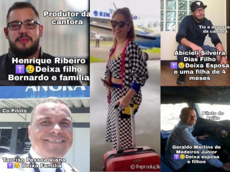 FOTO REPRODUÇÃO INTERNET