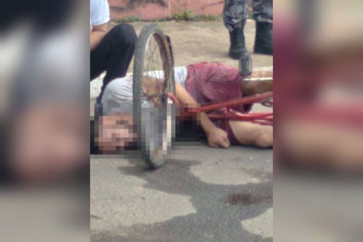 Imagem: Reprodução/Redes sociais