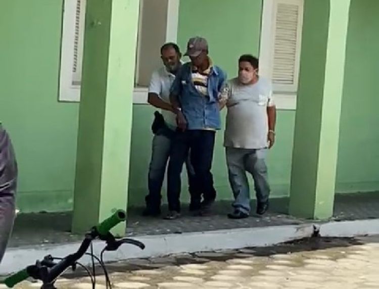 Imagem: Reprodução/Redes sociais 