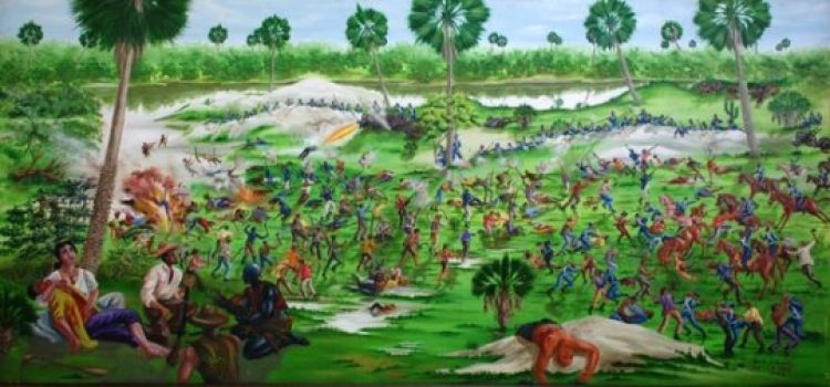 Imagem: Governo do Estado do Piauí 