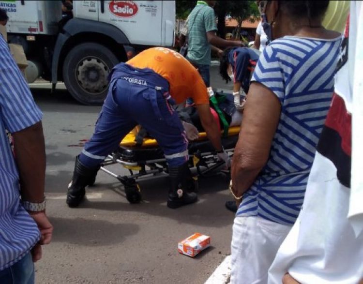 Imagem: Reprodução/Redes sociais 