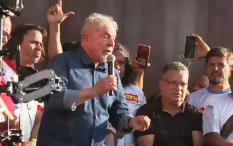 Fonte: G1. Foto: TV Globo