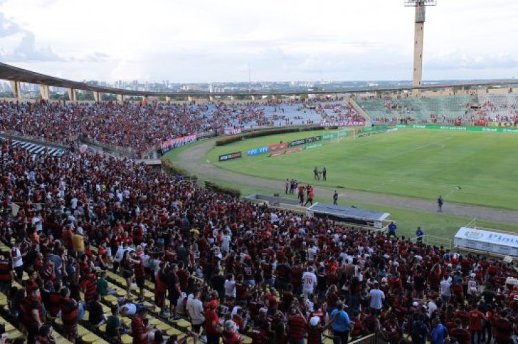 FONTE/FOTO: MEIO NORTE