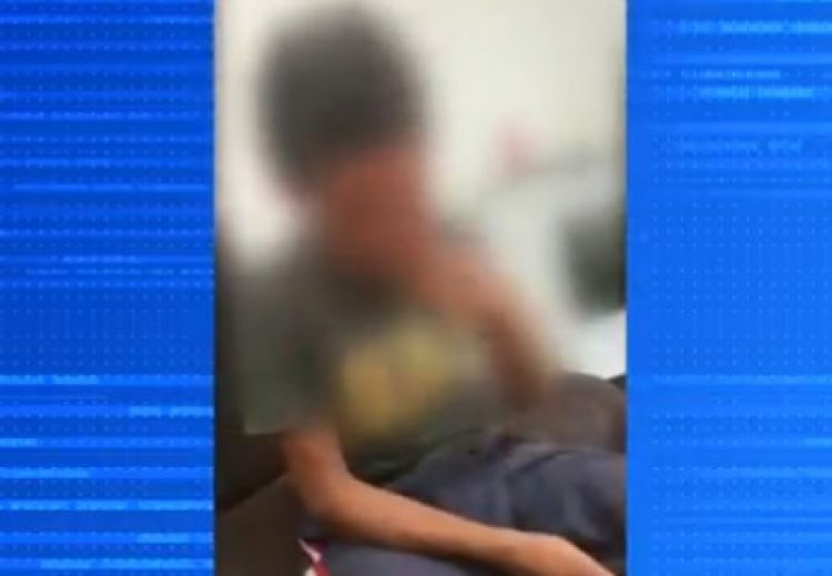 Imagem: Reprodução/TV Sorocaba 