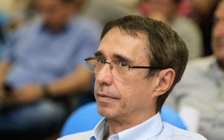 Foto: Reprodução/GP1