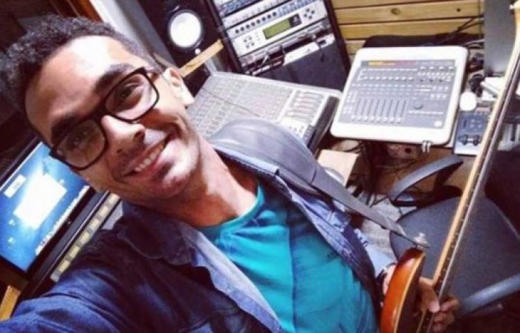 Com informações do clickparnaiba e jornalpiaui