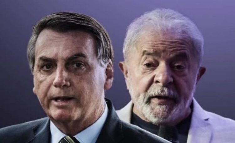 Fonte: Metrópole. Rafaela Felicciano/Metrópoles e Fábio Vieira/Metrópoles