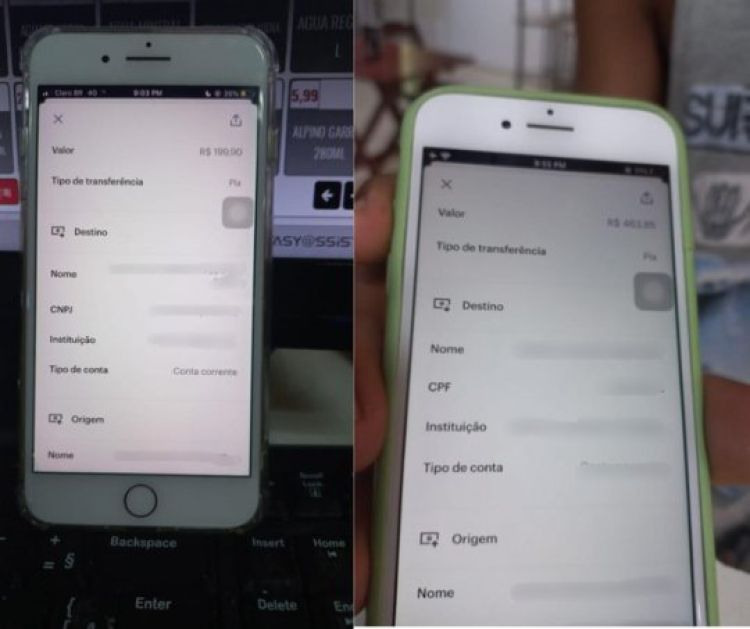 Imagem: Reprodução 