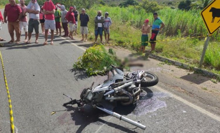 Com informações do P2 e midiapireporter