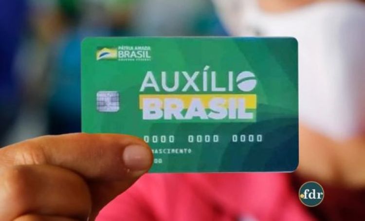 Fonte: G1. Foto: fdr