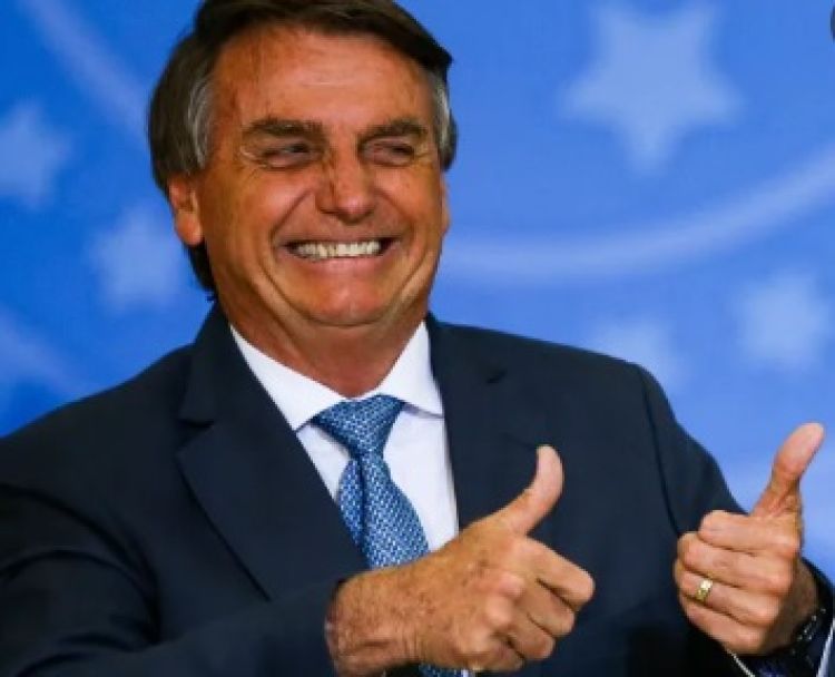 https://www.google.com/search?q=bolsonaro&sxsrf=ALiCzsbk5ozgiY1wsT2cXcwfhMVZ8KV0IA:1659662684012&source=lnms&tbm=isch&sa=X&ved=2ahUKEwiFxeilxa75AhXbpZUCHWaMDiMQ_AUoAnoECAIQBA&biw=1366&bih=695&dpr=1#imgrc=XTdueJ0gNmKZDM