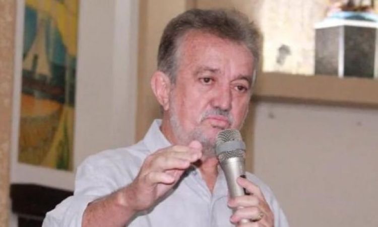 Foto: divulgação/assessoria