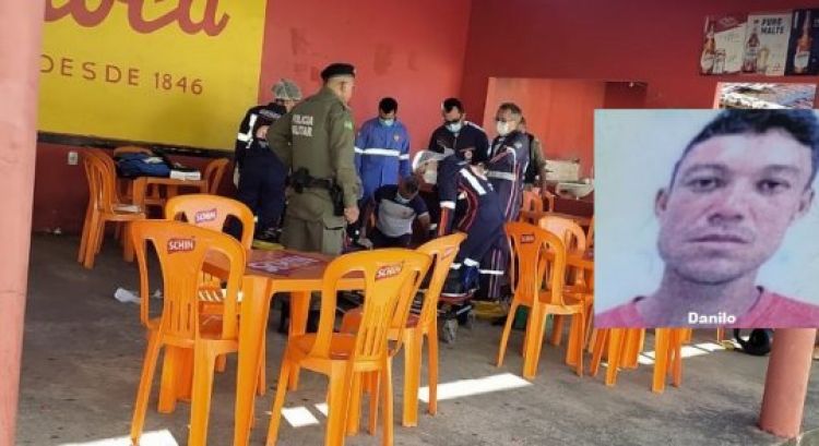 Fonte: portal costa norte