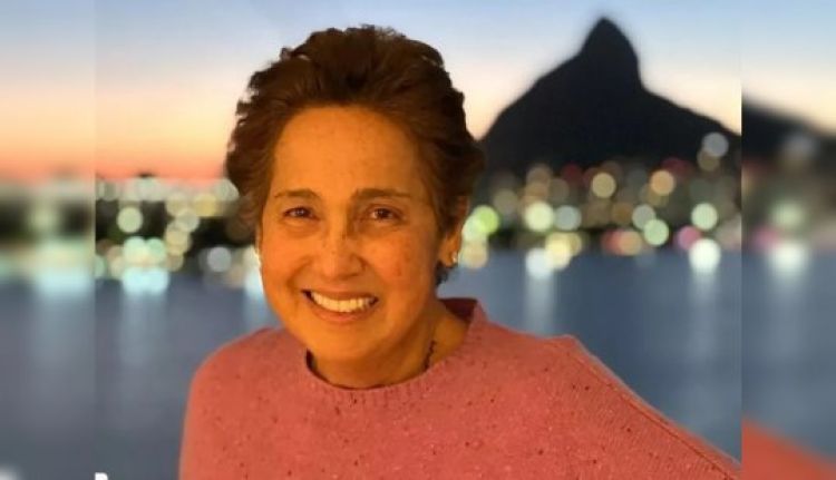 Imagem: Reprodução