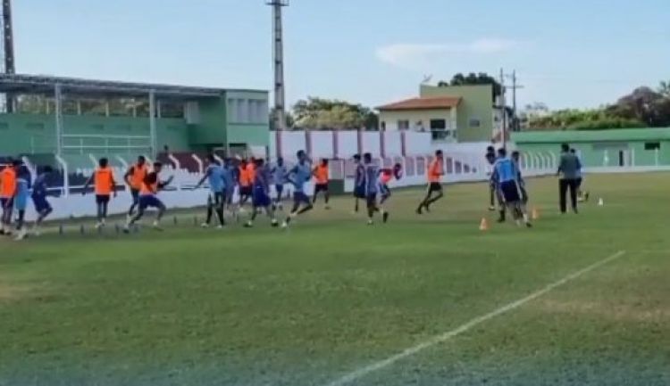 Imagem: Reprodução/Instagram