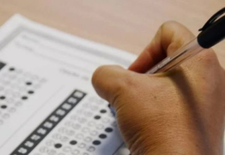 Prefeitura de Beneditinos-PI encerra hoje, inscrição para concurso - Foto: Reprodução