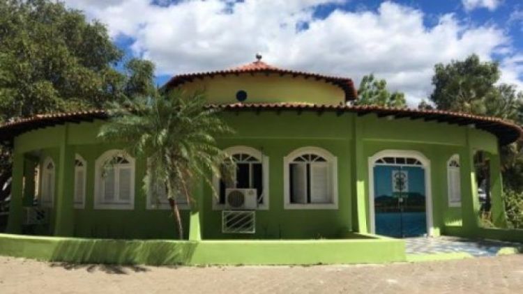 Foto: arquivo/Campo Maior Em Foco