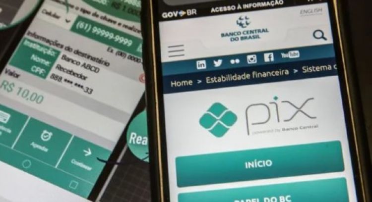 Foto: Marcello Casal Jr/Agência Brasil