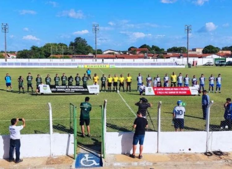 Foto: Stephanie Pacheco