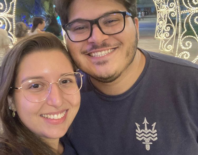 Foto: arquivo pessoal