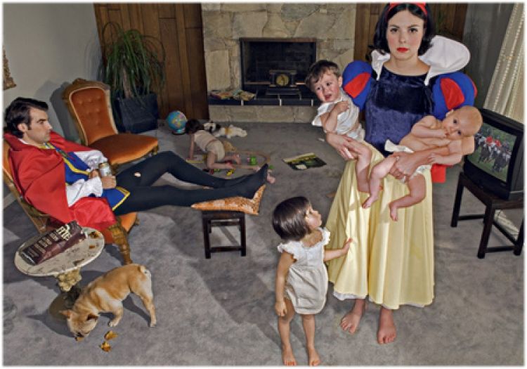 Fonte: Google Imagens